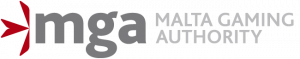 malta gaming authority